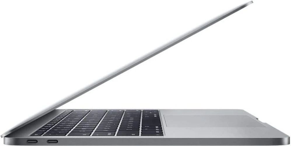 Refurbished MacBook Pro (2017) 13.3-inch | Reebelo
