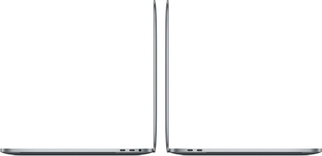 MacBook Pro (2017) 13.3-inch - Intel Core i5 3.1GHz - 8GB RAM - SSD 256GB by Apple - Image 5