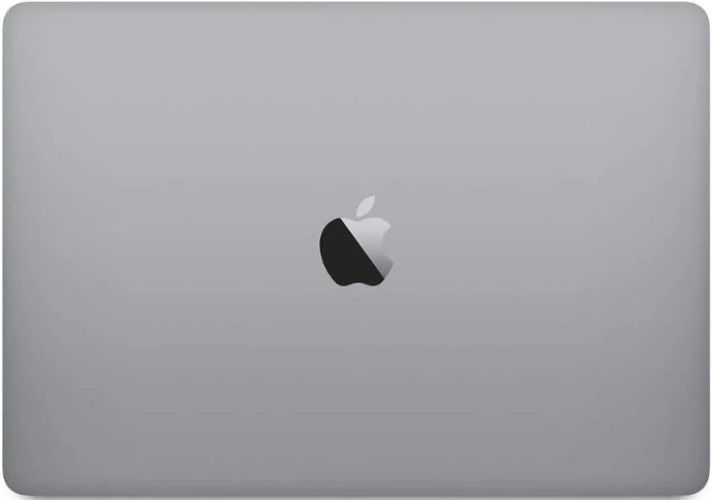 MacBook Pro (2017) 13.3-inch - Intel Core i5 3.1GHz - 8GB RAM - SSD 256GB by Apple - Image 6