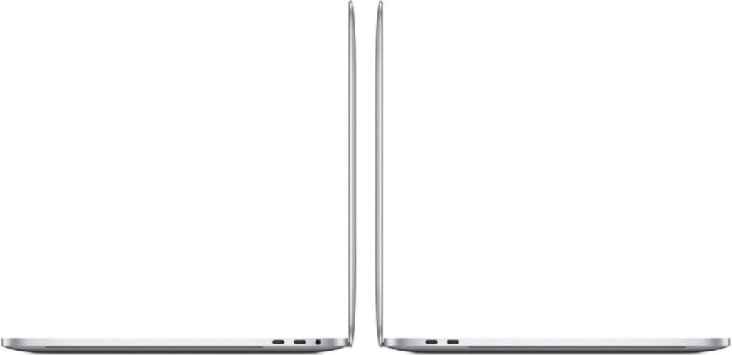 MacBook Pro (2018) 15.4-inch - Intel Core i9 2.9GHz - 16GB RAM - SSD 1TB by Apple - Image 3