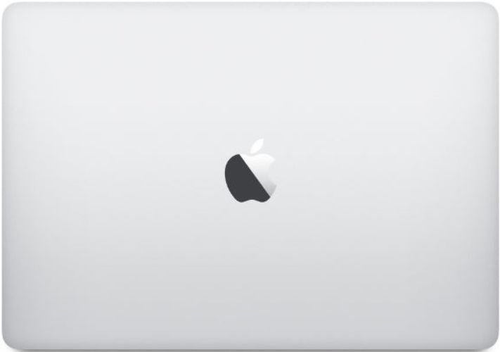 MacBook Pro (2018) 15.4-inch - Intel Core i9 2.9GHz - 16GB RAM - SSD 1TB by Apple - Image 4