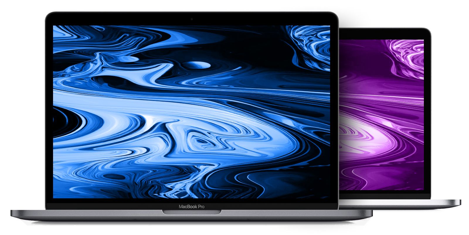 MacBook本体 Apple MacBookPro 2019 i5 16GB SSD256GB Mid 2019 Apple MacBook Pro with 2.4GHz Intel Core i5 (13.3