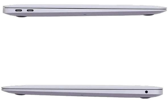 MacBook Pro (2019) 13.3-inch - Intel Core i5 2.4GHz - 8GB RAM - SSD 512GB by Apple - Image 5