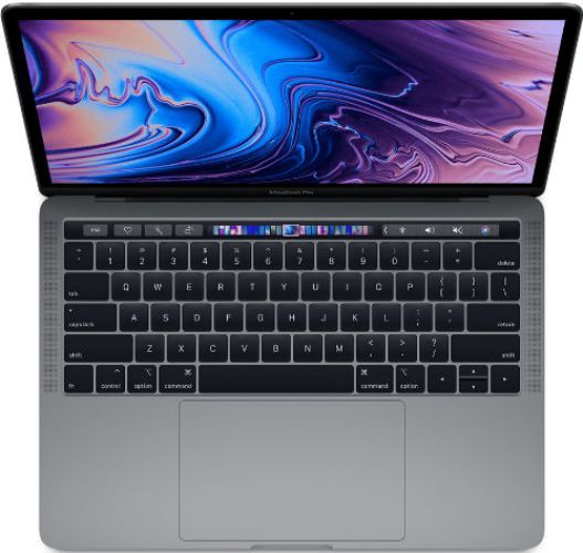 MacBook本体 macbook pro 2019 8gb Refurbished MacBook Pro (2019) 13.3-inch | Reebelo