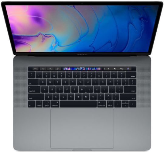 MacBook pro 15インチ 2019 管理番号3490 MacBook pro 15インチ 2019 管理番号3490
