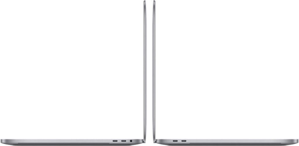 MacBook Pro (2019) 15.4-inch - Intel Core i9 2.4GHz - 32GB RAM - SSD 1TB by Apple - Image 3