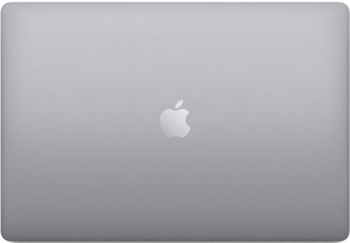 Refurbished MacBook Pro (2019) 15.4-inch | Reebelo