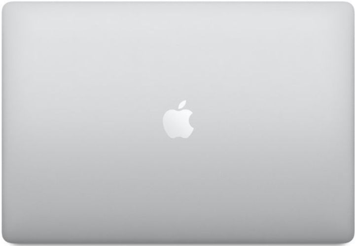 MacBook Pro (2019) 16-inch - Intel Core i9 2.4GHz - 32GB RAM - SSD 512GB by Apple - Image 4
