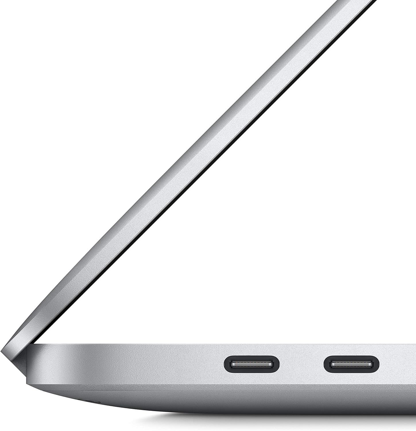 MacBook Pro (2019) 16-inch - Intel Core i9 2.4GHz - 32GB RAM - SSD 512GB by Apple - Image 5