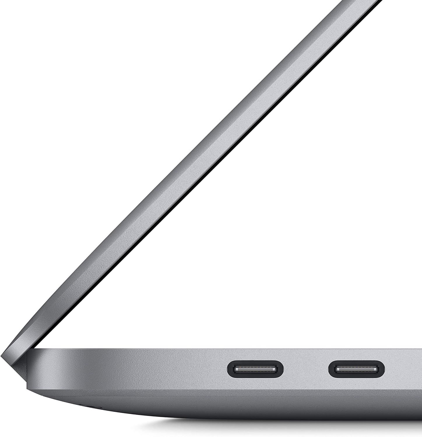 MacBook Pro (2019) 16-inch - Intel Core i9 2.4GHz - 32GB RAM - SSD 1TB by Apple - Image 5
