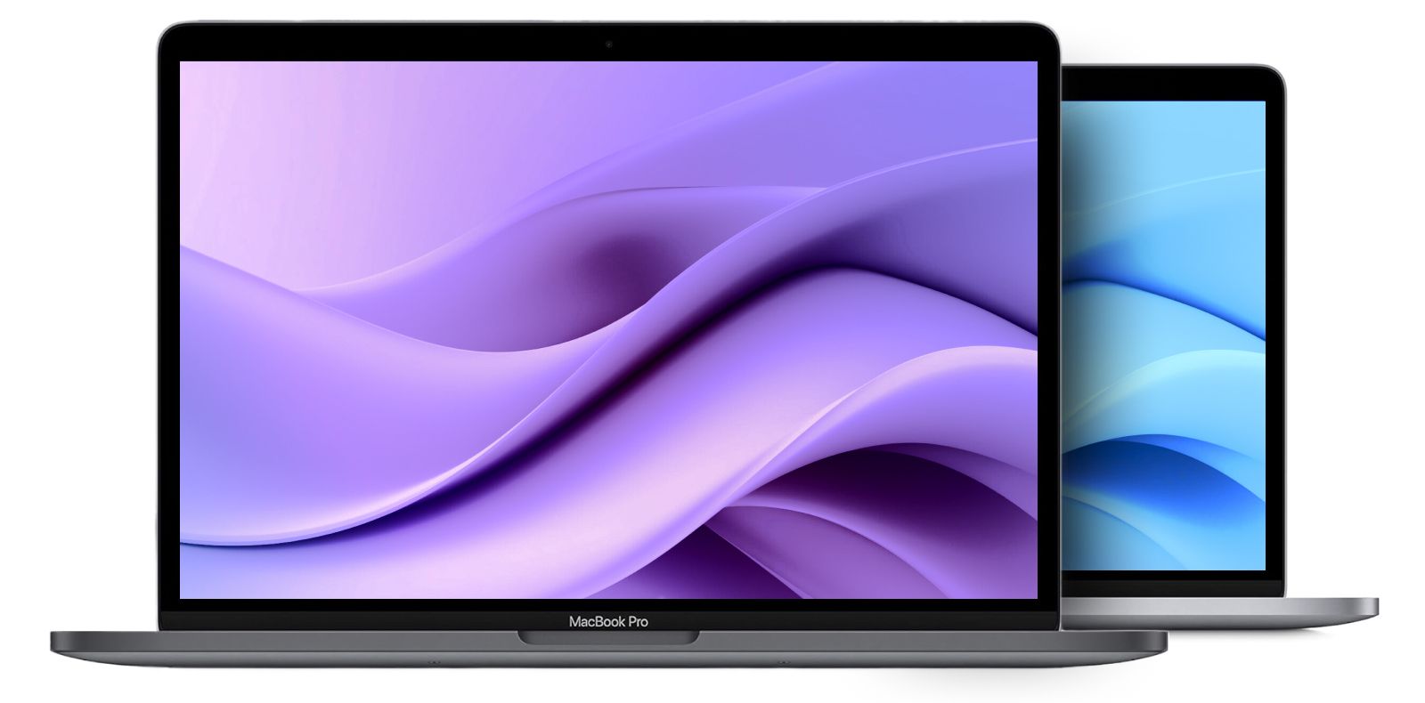 MacBook本体 Apple MacBook Pro 2020 MacBook Pro (13-inch, 2020, Four Thunderbolt 3 ports