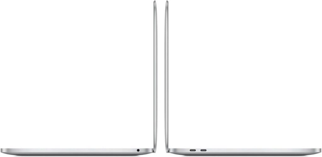 MacBook Pro (2020) 13.3-inch - Intel Core i7 2.3GHz - 32GB RAM - SSD 512GB by Apple - Image 5