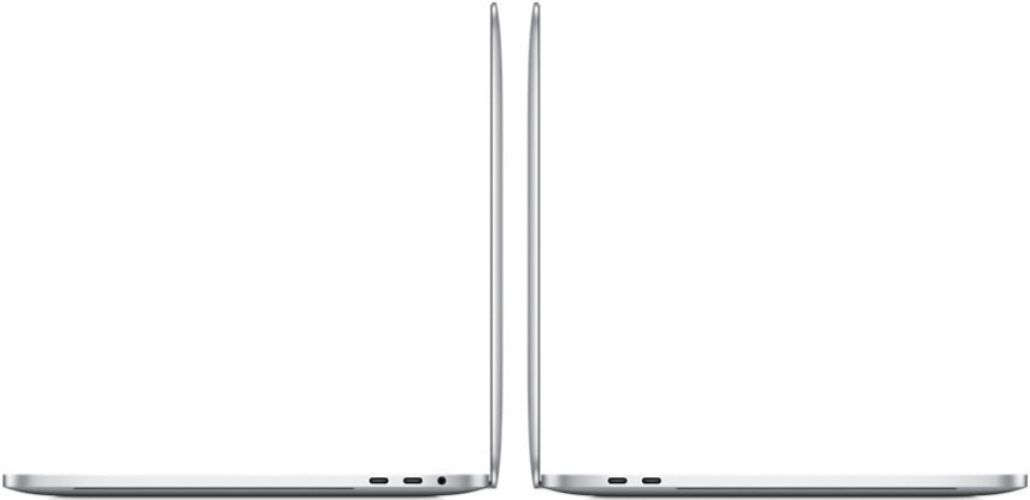 MacBook Pro (2020) 13.3-inch - Intel Core i7 2.3GHz - 32GB RAM - SSD 512GB by Apple - Image 6