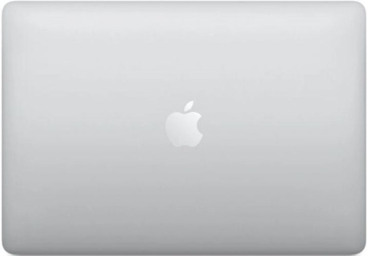 MacBook Pro (2020) 13.3-inch - Intel Core i7 2.3GHz - 32GB RAM - SSD 512GB by Apple - Image 7