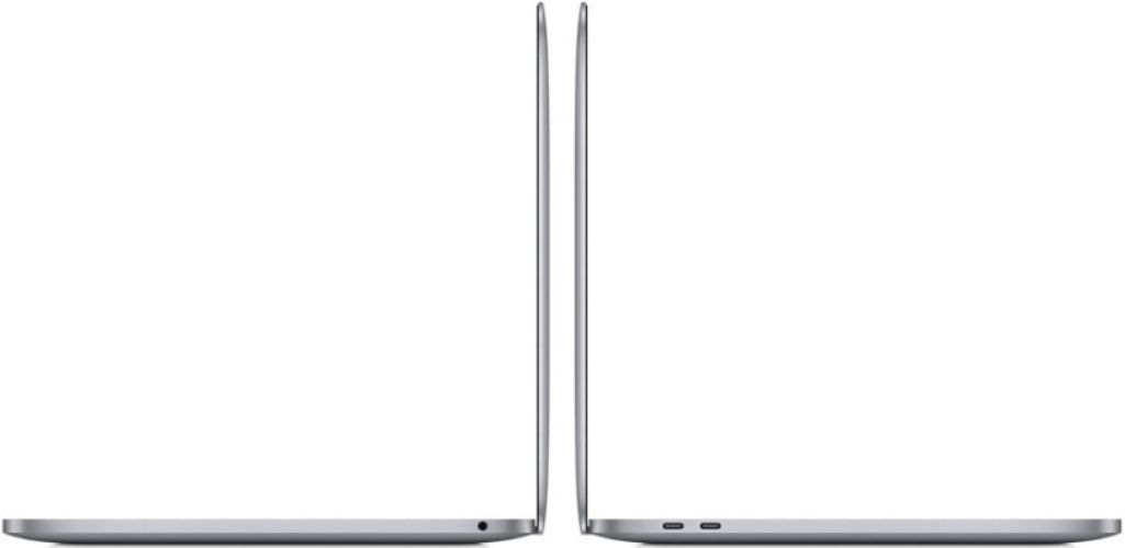 MacBook Pro (2020) 13.3-inch - Intel Core i7 2.3GHz - 16GB RAM - SSD 1TB by Apple - Image 5