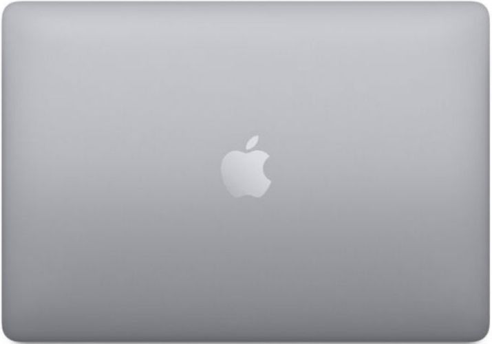 Refurbished MacBook Pro 13.3-inch (2020) - M1 | Reebelo