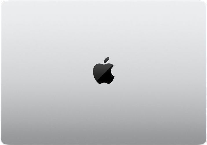 MacBook Pro (2021) 16-inch - Apple M1 Max chip: 10-Core CPU/32-Core GPU - 32GB RAM - SSD 1TB by Apple - Image 4
