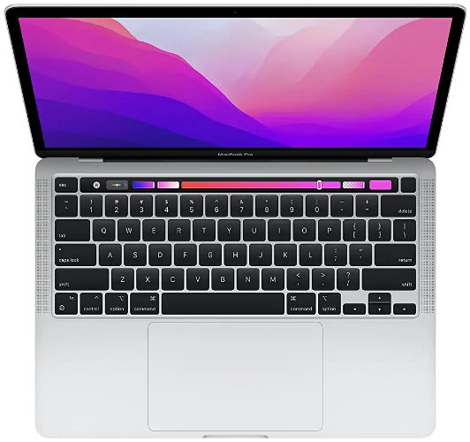 MacBook Pro 2022 13.3インチ　M2 16コア 2TB Amazon.com: 2022 Apple MacBook Pro Laptop with M2 chip: 13