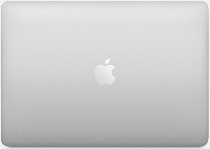 Refurbished MacBook Pro (2022) 13.3-inch | Reebelo US