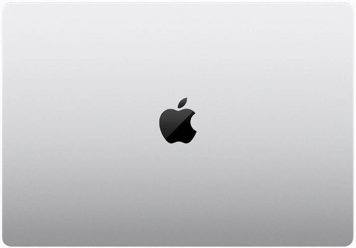 MacBook Pro (2023) 14-inch - Apple M3 Pro chip: 11-core CPU/14-Core GPU - 18GB RAM - SSD 512GB by Apple - Image 4