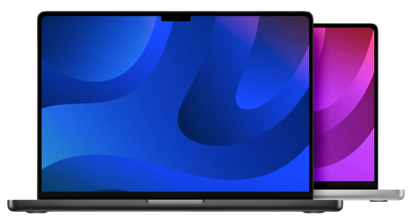 Apple MacBook Pro 14インチ 2023 M3 Apple 2023 MacBook Pro 14 inch M3 8GB Ram 512GB SSD Silver -Fast