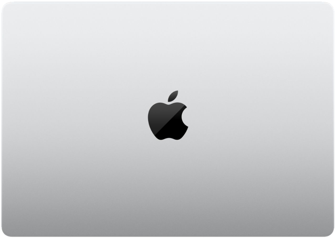 MacBook Pro (2024) 14-inch - Apple M4 Pro chip: 12‑core CPU/16‑core GPU - 24GB RAM - SSD 512GB by Apple - Image 5