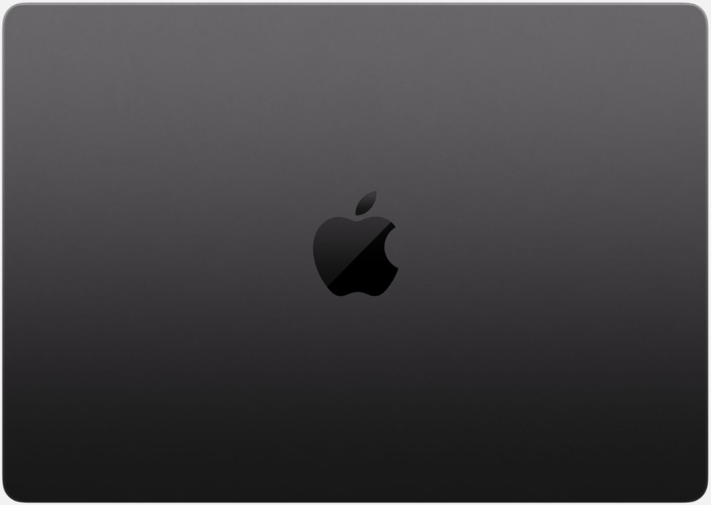 MacBook Pro (2024) 14-inch - Apple M4 chip: 10‑core CPU/10‑core GPU - 16GB RAM - SSD 512GB by Apple - Image 5