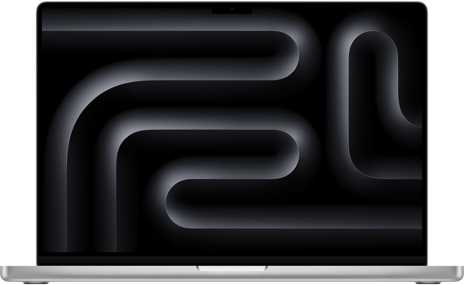 美品-Macbook M1pro-16-512-Office 2024付き OSX 2024 | 2021 MacBook Pro 16.2