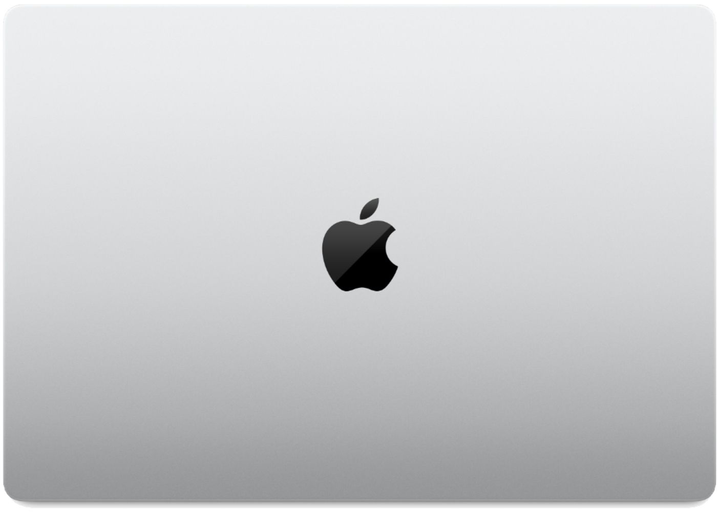 MacBook Pro (2024) 16-inch - Apple M4 Max chip: 16‑core CPU/40‑core GPU - 48GB RAM - SSD 1TB by Apple - Image 5