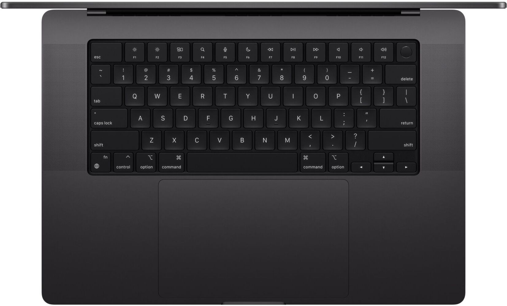 美品-Macbook M1pro-16-512-Office 2024付き Apple MacBook Pro 16 (2024) Review - RTINGS.com