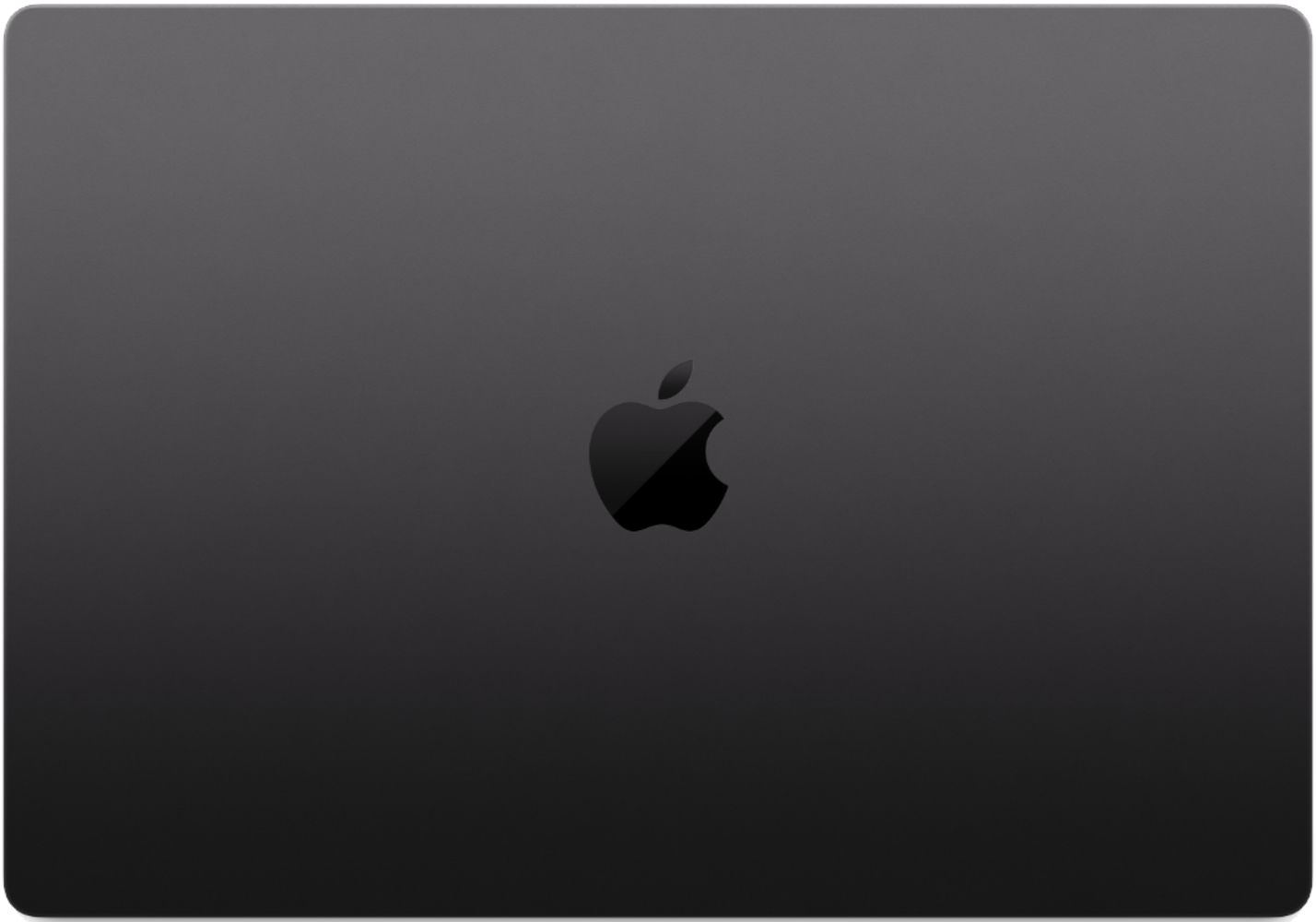 MacBook Pro (2024) 16-inch - Apple M4 Pro chip: 14‑core CPU/20‑core GPU - 48GB RAM - SSD 2TB by Apple - Image 5