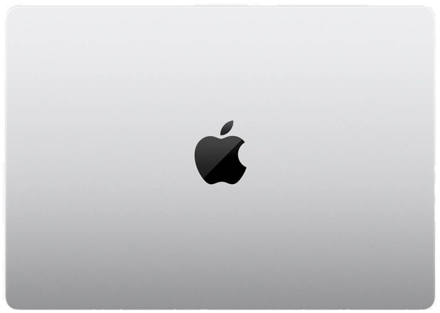 Apple MacBook Pro (2025) 14-inch - Apple M5 chip: 10‑core CPU/10‑core GPU - 16GB - SSD 1TB - Silver - 14 Inch - Nano-texture display - Like New - New Battery by Apple - Refurbished - Like New condition - Image 4