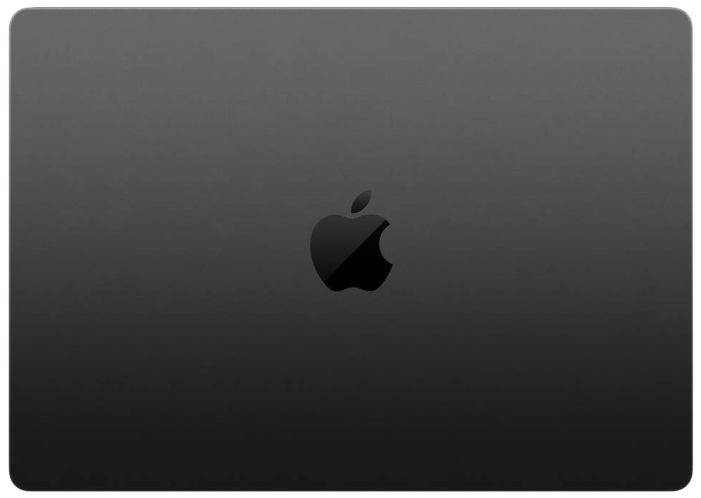 MacBook Pro (2025) 14-inch - Standard display - Space Black - Apple M5 chip: 10‑core CPU/10‑core GPU - 24GB RAM - 1TB by Apple - Image 4