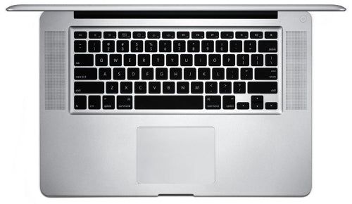 Refurbished MacBook Pro (Late 2011) 13.3-inch | Reebelo US