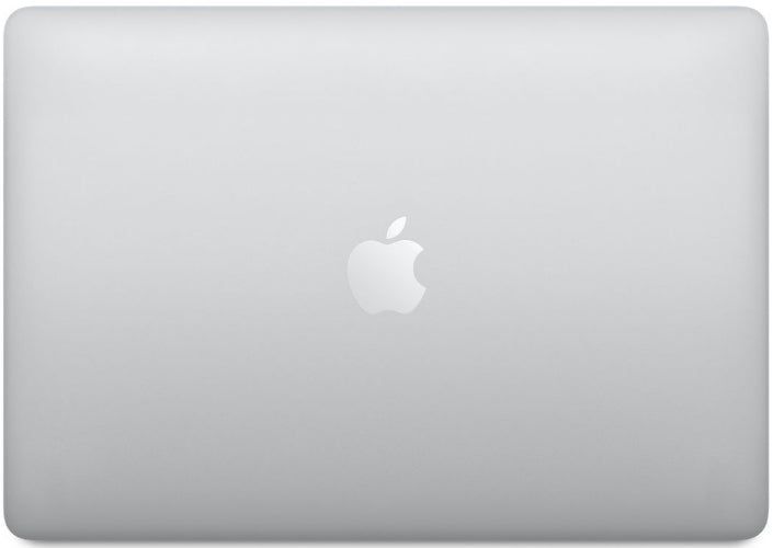 MacBook本体 Apple MacBook late2011 Collection-image-0.jpg