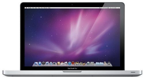 MacBook本体 Apple MacBook late2011 MacBook Pro 13