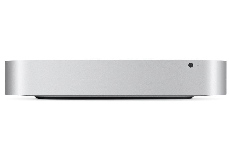 Refurbished Apple Mac mini (2012) | Reebelo US