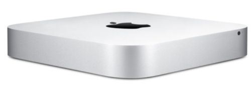 Refurbished Apple Mac Mini Mid 2010 | Reebelo US