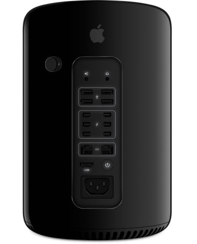Refurbished Apple Mac Pro 2013 | Reebelo US