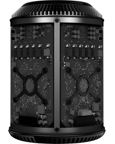 Refurbished Apple Mac Pro 2013 | Reebelo US Refurbished Apple Mac Pro 2013 | Reebelo US