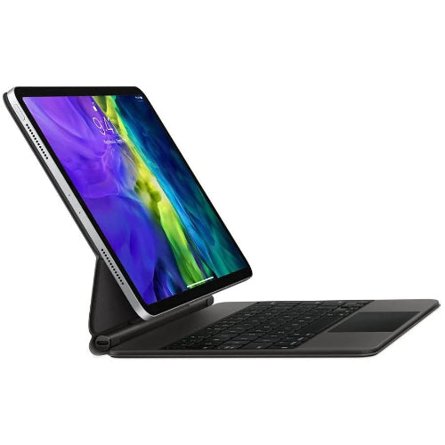 Apple Magic Keyboard Folio for iPad Pro 11-inch & iPad Air (4th