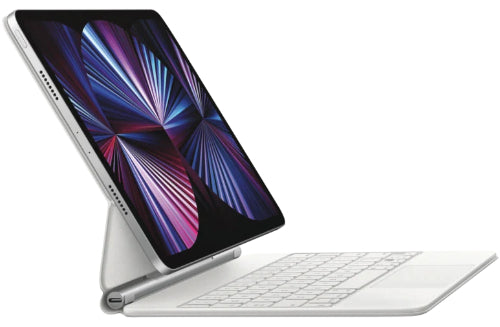 iPad Magic Keyboard folio 11インチ Amazon.com: Apple Smart Keyboard Folio (for 11-inch for iPad Pro