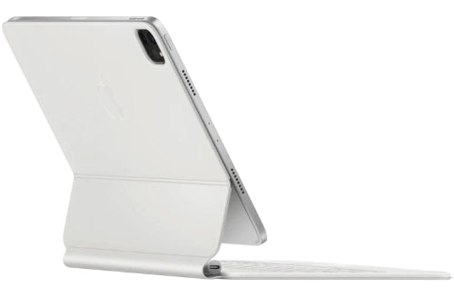 Refurbished Apple Magic Keyboard Folio for iPad Pro 11-inch & iPad
