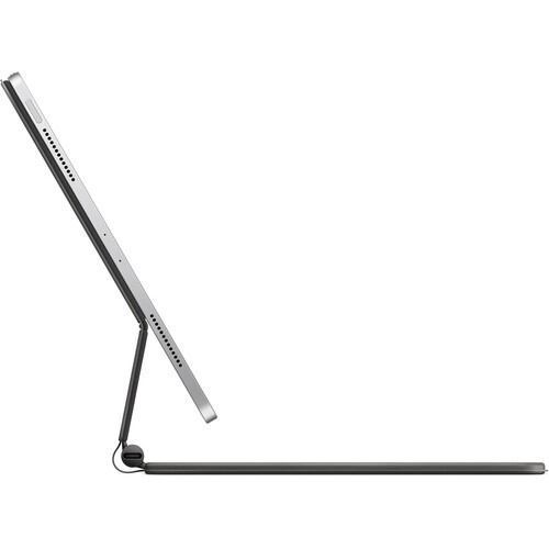 Apple Magic Keyboard for 11" iPad Pro - Black by Apple - Image 4