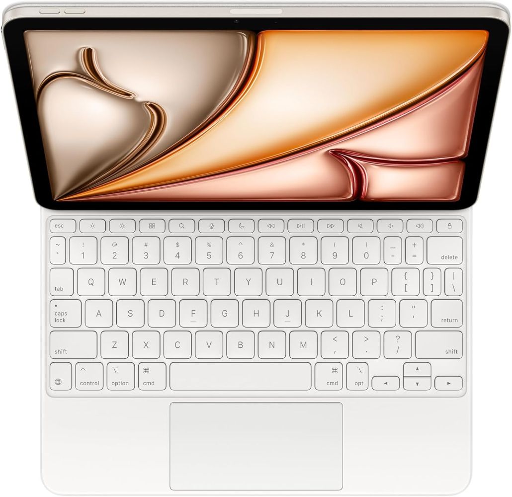 Apple - ヒロト Magic Keyboard 11インチ 保証2月まで Apple - ヒロト様専用 Magic Keyboard 11インチ 保証2月まで の