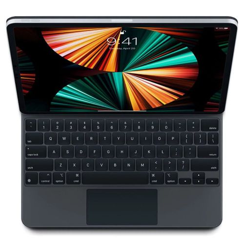 Refurbished Apple Magic Keyboard for iPad Pro 6th Gen 12.9