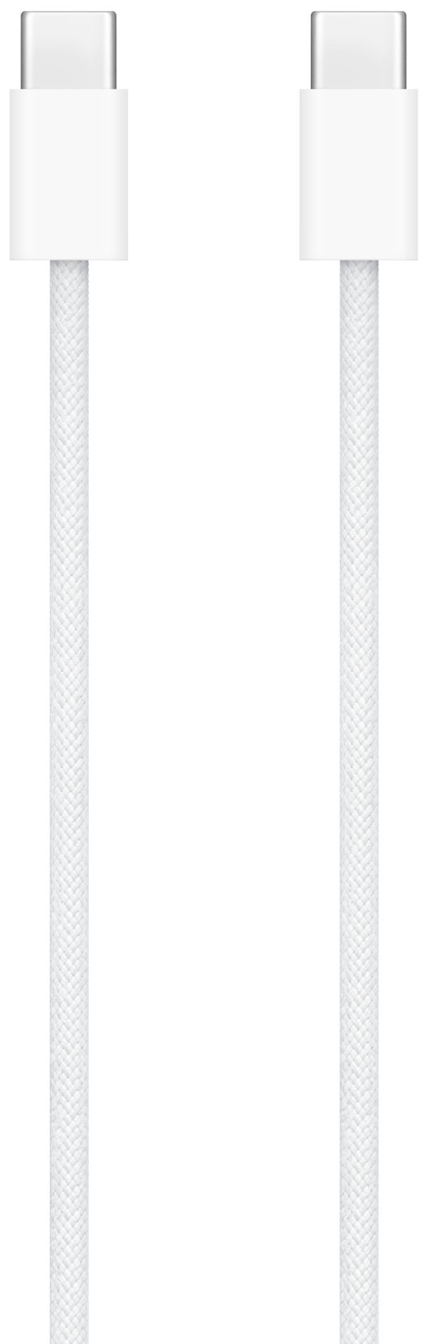 Apple Magic Keyboard with Touch ID and Numeric Keypad for Mac Models - White by Apple - Image 5