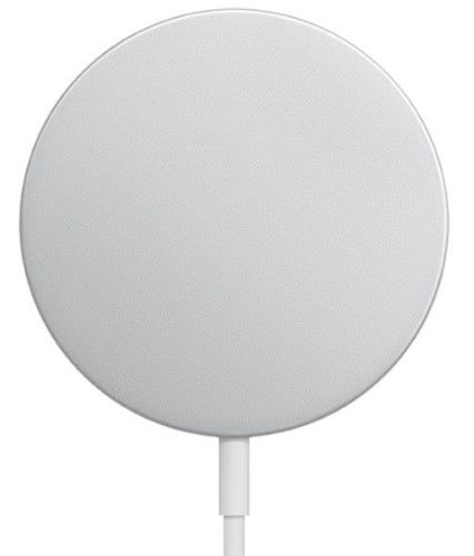 Apple MagSafe Charger (1M) - White by Apple - Image 2