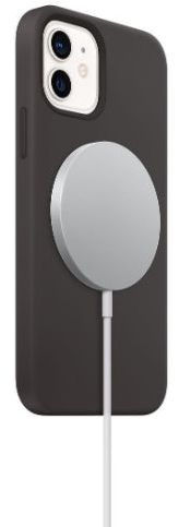 Apple MagSafe Charger (1M) - White by Apple - Image 4