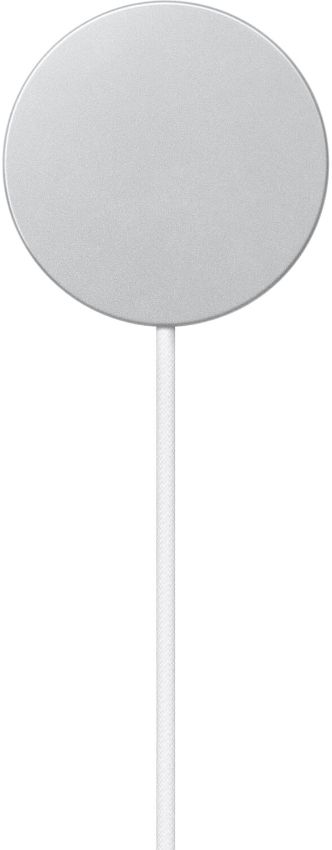 Apple MagSafe Charger (2M) - White by Apple - Image 2
